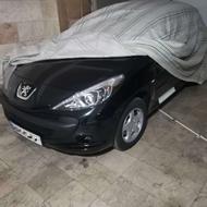 207 صفر اتومات