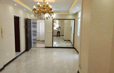 آپارتمان یک خوابه دونبش