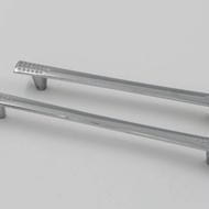 دستگیره کابینت کاملا نو