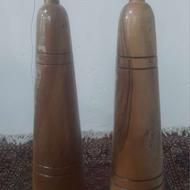 میل باستانی