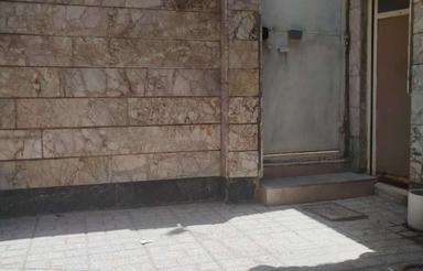 خانه ی دربست