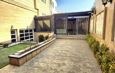 ویلایی شیک بر خیابان تابلوخور ورودی مستقل مناسب کافه رستوران