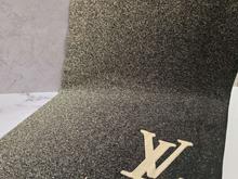 شال/شالگردن مناسب زمستان در شیپور