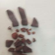 سنگ هبهاب عالی