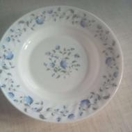 آرکوپال اصل میخوام