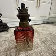 انتیک خیلی قدیمی