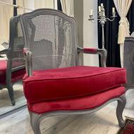 مبلمان 9 نفره و غذاخوری 6 نفره