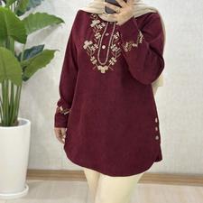 تونیک کاملا نو