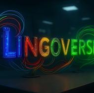 آموزش زبان انگلیسی از مبتدی تا پیشرفته