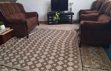 سوئیت سوییت اجاره کوتاه مدت خانه منزل ثوعیت سوعیت ثوییت حرم