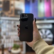 آیفون 14 پروiphone14proنو