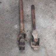 فروش گاردون تراکتور