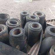 نوار نقاله عرض 80نخی