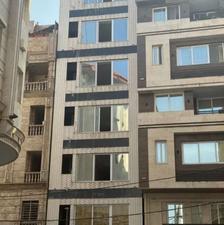 فروش آپارتمان 95 متر در طبرستان