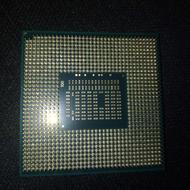 سی پی یو لپ تاپ Intel Core i5-3320M
