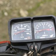 125 ناز باک زرد مدارک کامل