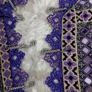 کریشی میکنم