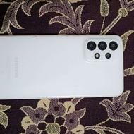 گوشی کاملا سالم