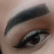 آف 50 درصدی یلدایی روی تمام خدمات زیبایی