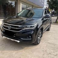 فرداsx5 1403 درحدصفر