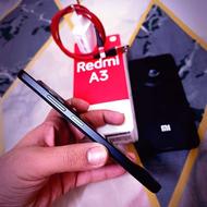 Xiaomi Redmi A3 (128G،Rom4) خونگی،نو