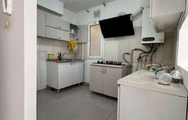 کیسون زون 7 تک خواب فوفول