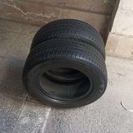 لاستیک کویر پژو