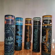 ایزوگام فروش و نصب ایزوگام