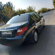 دنا پلاس 5 دنده