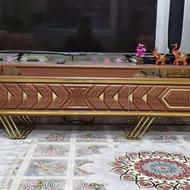 میزتلویزیون درجه یک ام دی اف