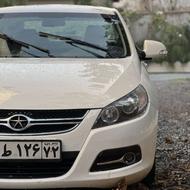 جک جی 5 مدل 93 تک برگ سند