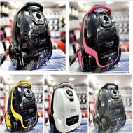 جاروبرقی جارو برقی کابریلا