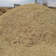 20 خلوار کاه