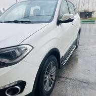 تیگو 5 فول تسلایی فوق العاده1,397