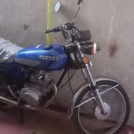 تیزتک کار مدل 94 سالم تمیز