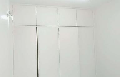 180متری اجاره ستارخان