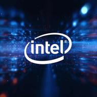سی پی یو Intel Core i7-3540M