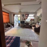 فروش ویلایی لنگرود میدان بار / جاده لیلاکوه