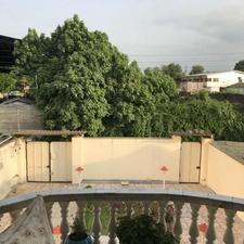 فروش خانه 320 متر در امام رضا