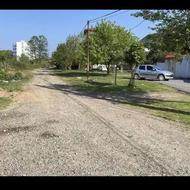 فروش زمین کشاورزی 532 متر در سفید تمشک