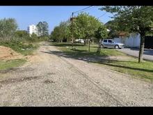 فروش زمین کشاورزی 532 متر در سفید تمشک در شیپور