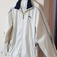 لباس ورزشی تاناک