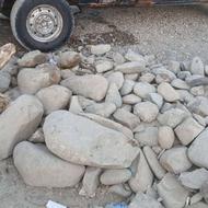 خریدار تویوتا 84،،85