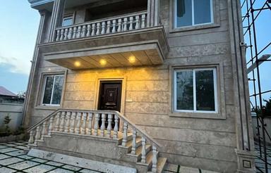 250 متر بنا استخر دار نزدیک به دریا