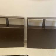 جاکتابی و دکوری