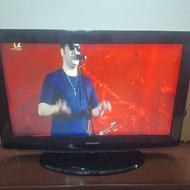 تلویزیون 32 اینچ