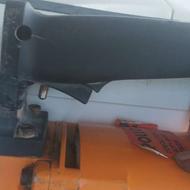 بتن کن پیکو