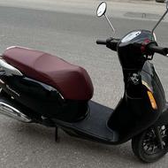 بنلی پانارئا