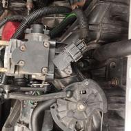 منیفولد زیمنس xu7