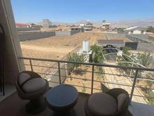 فروش زمین 200 متری فروش فوری در گیلاوند در شیپور